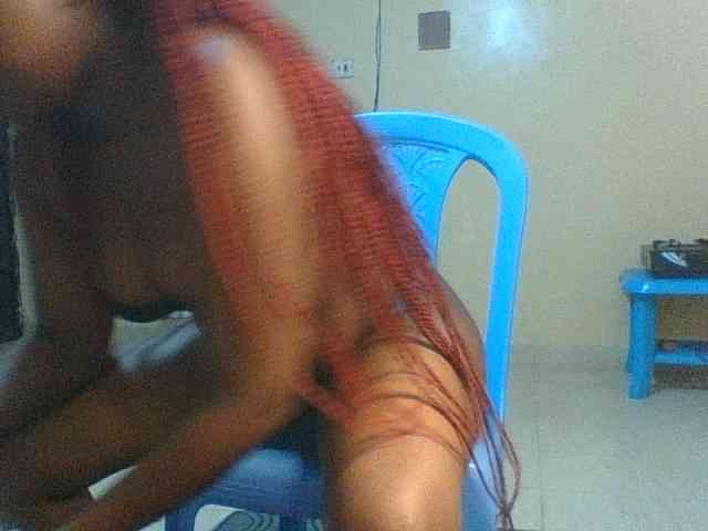 Kishylovee