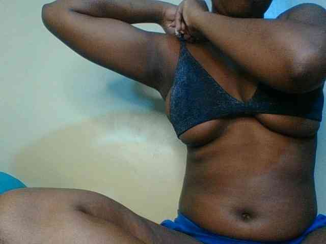 Kishylovee Kishylovee
