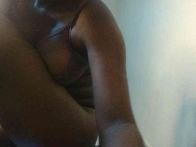 Kishylovee webcam
