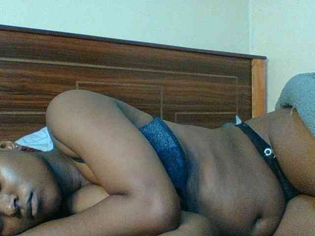 Kishylovee webcam