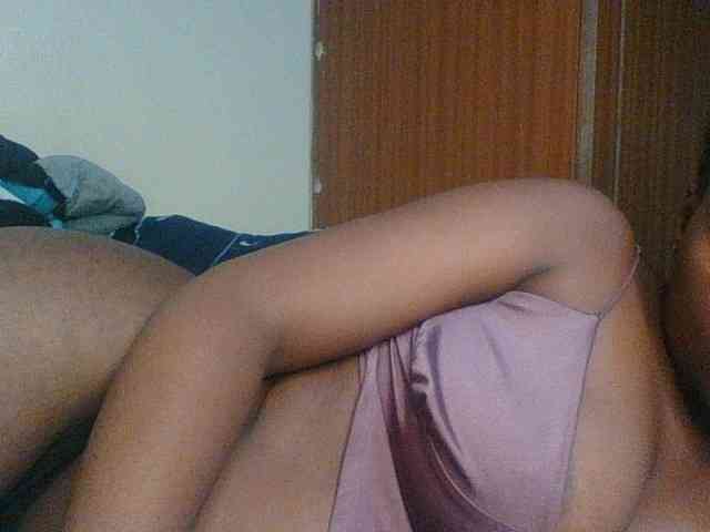 Kishylovee webcam