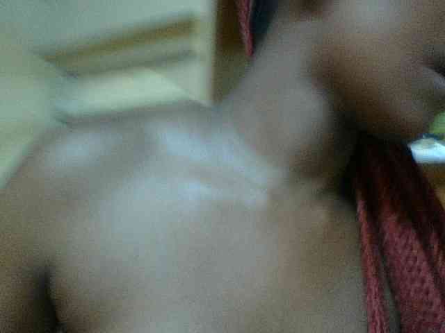 Kishylovee webcam