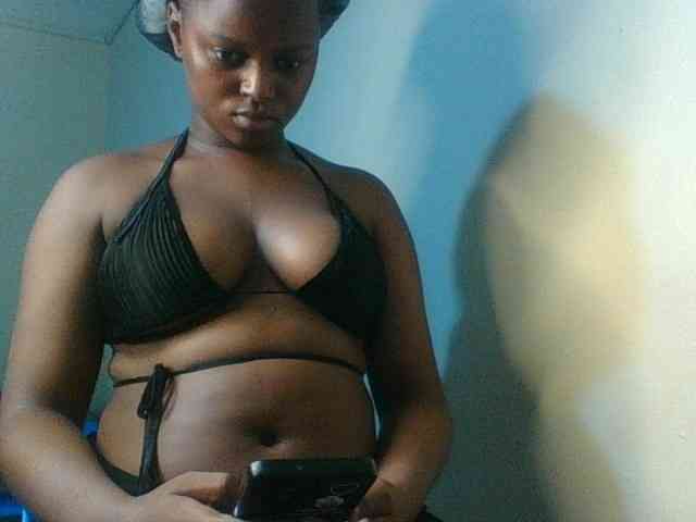 Kishylovee webcam
