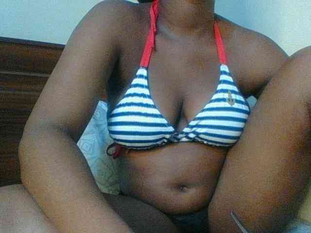 Kishylovee webcam