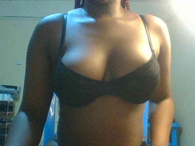 Kishylovee webcam