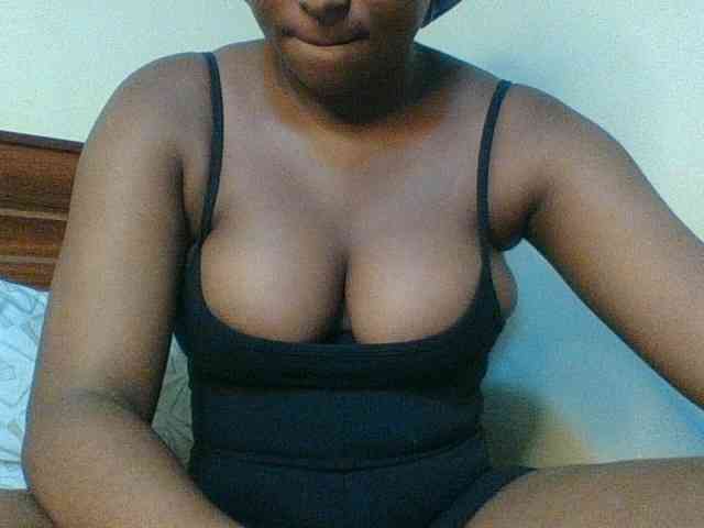 Kishylovee webcam