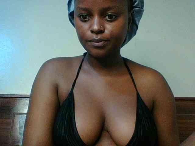 Kishylovee webcam