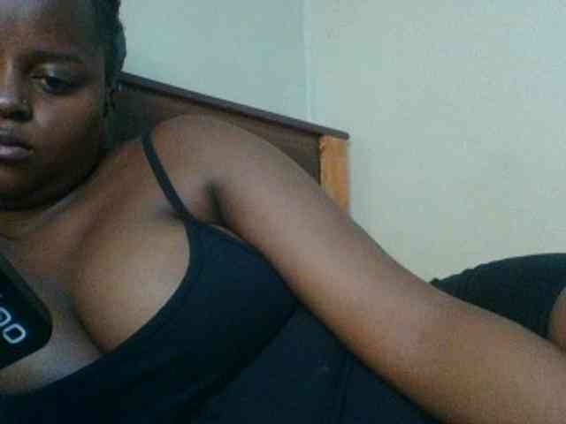 Kishylovee webcam