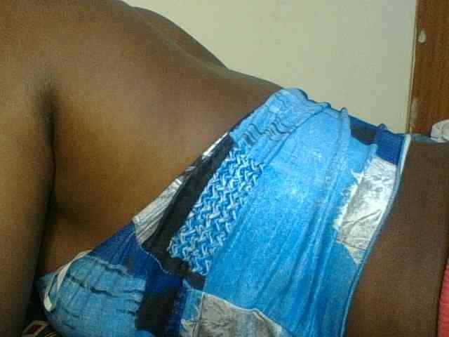 Kishylovee webcam