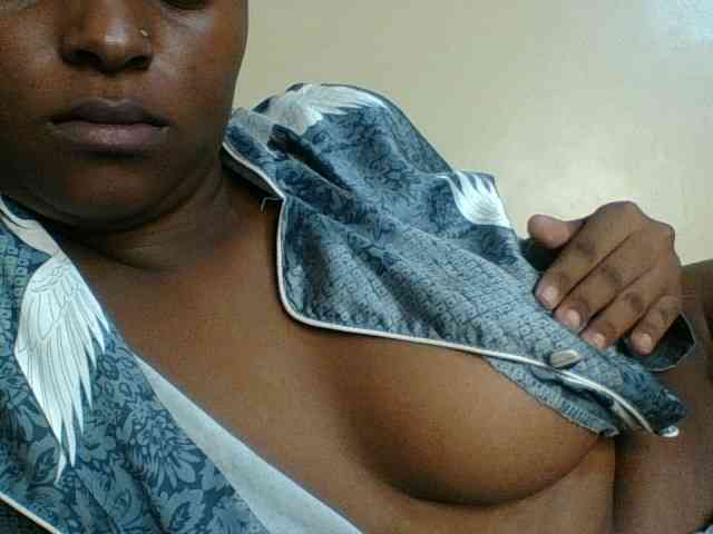 Kishylovee webcam