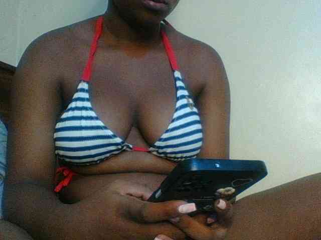 Kishylovee webcam