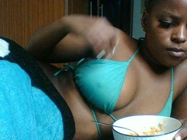 Kishylovee Kishylovee