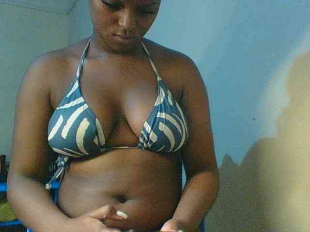 Kishylovee webcam