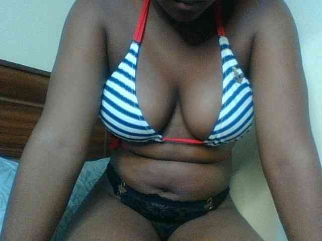 Kishylovee webcam