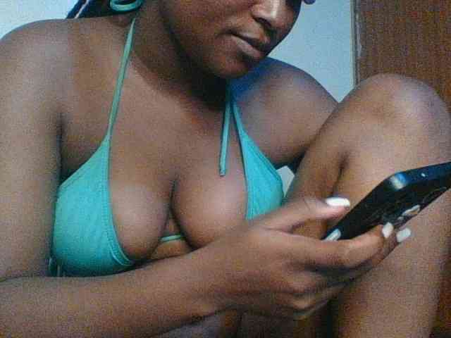 Kishylovee webcam