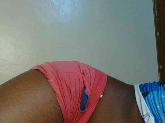 Kishylovee webcam