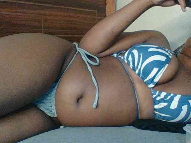 Kishylovee webcam