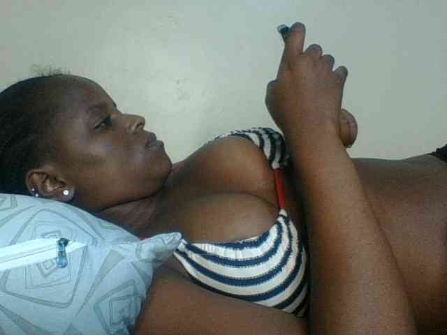 Kishylovee