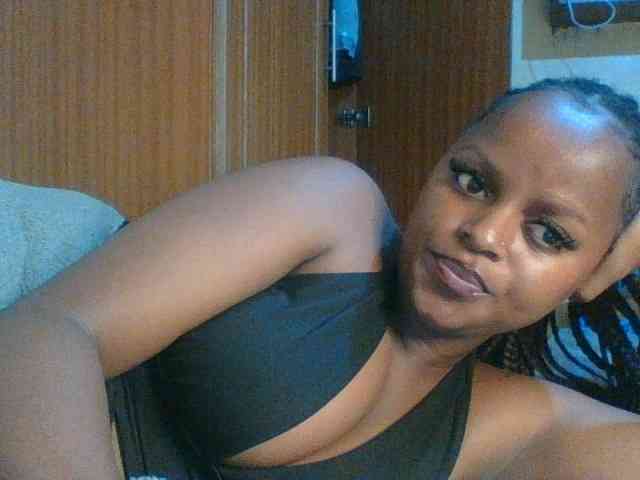 Kishylovee webcam