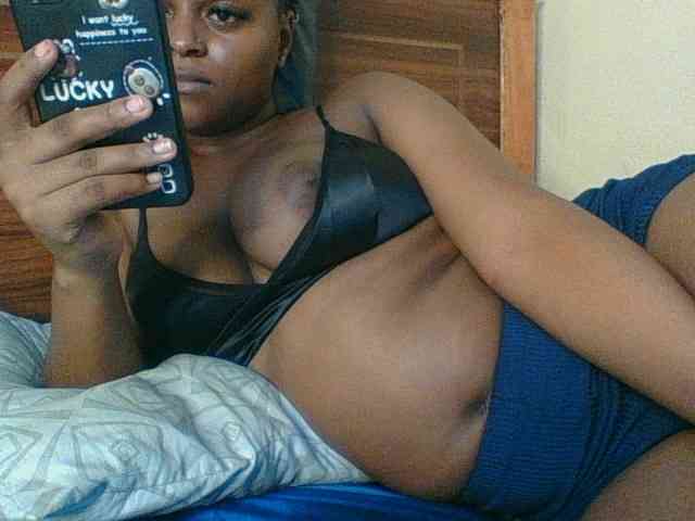 Kishylovee