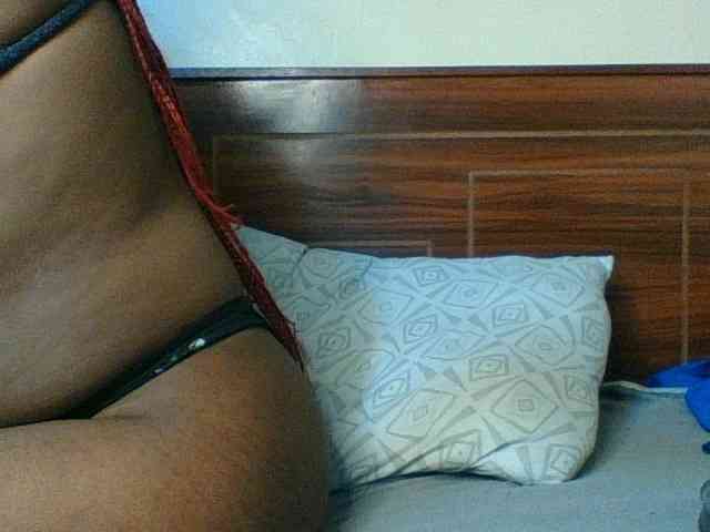 Kishylovee