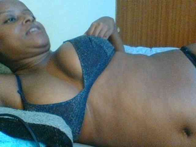 Kishylovee webcam