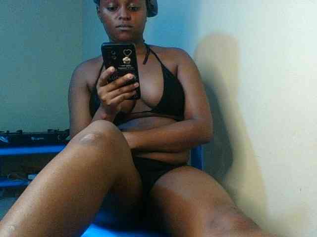 Kishylovee