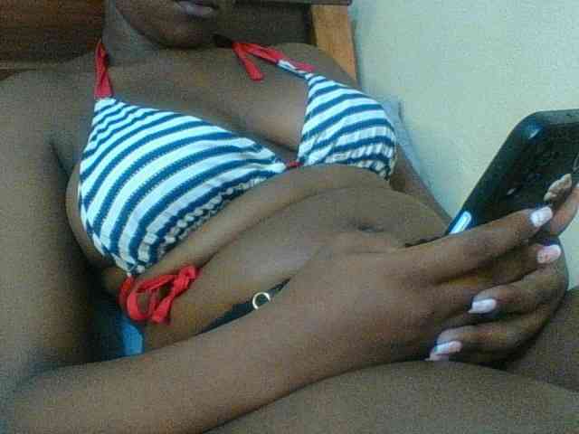Kishylovee webcam