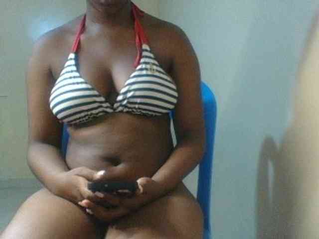 Kishylovee webcam