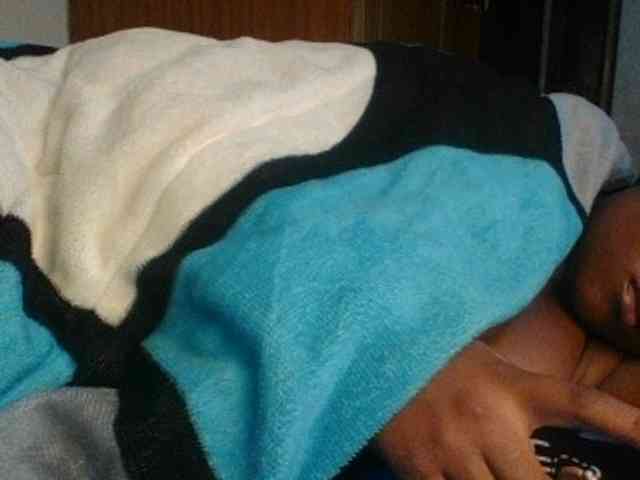 Kishylovee webcam