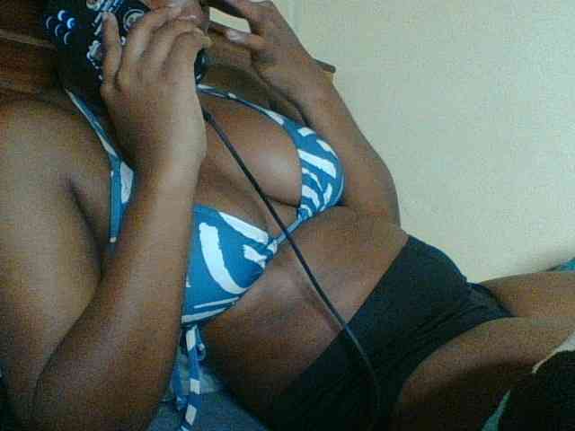 Kishylovee