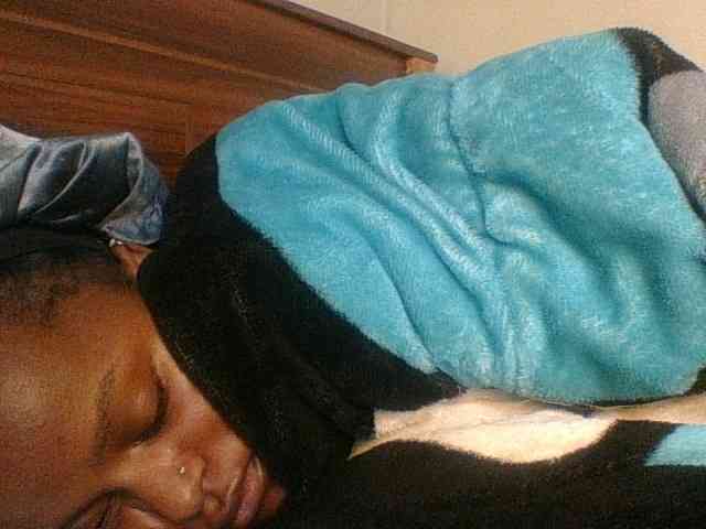Kishylovee