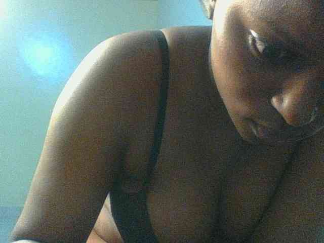 Kishylovee