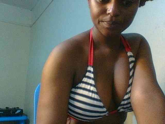 Kishylovee webcam