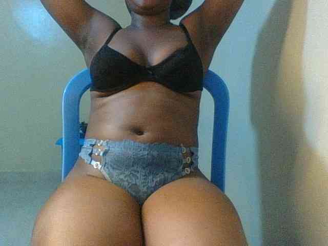 Kishylovee