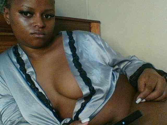 Kishylovee webcam