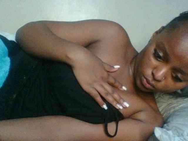 Kishylovee Kishylovee