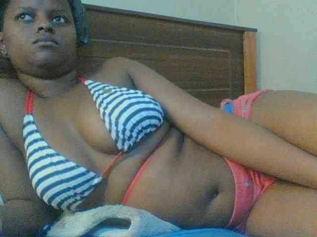 Kishylovee
