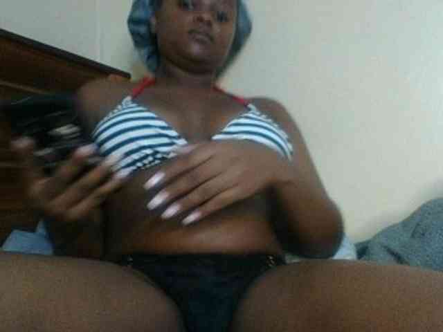 Kishylovee webcam