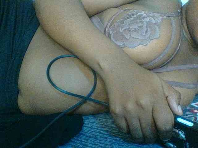 Kishylovee webcam