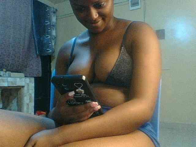 Kishylovee webcam