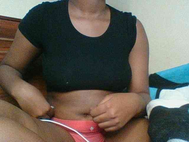 Kishylovee Kishylovee