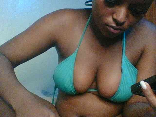 Kishylovee