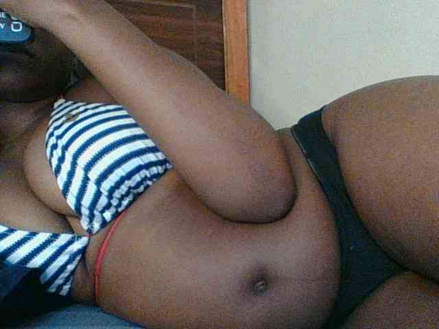 Kishylovee webcam