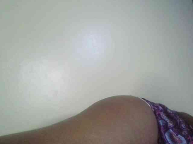 Kishylovee