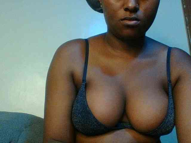 Kishylovee