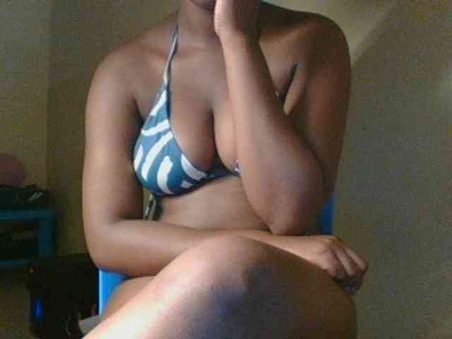 Kishylovee