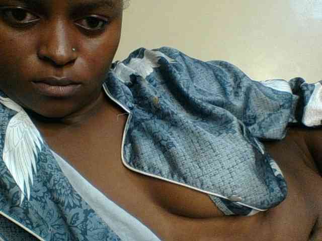 Kishylovee webcam