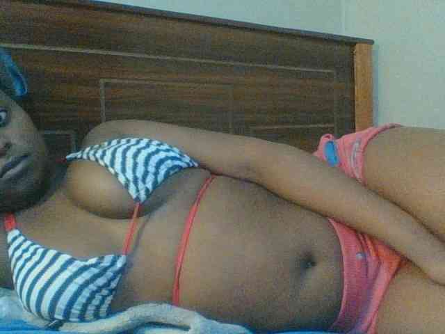 Kishylovee webcam