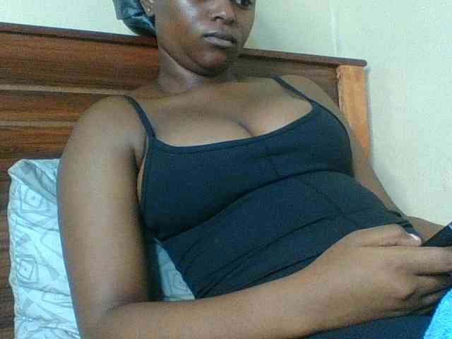 Kishylovee webcam